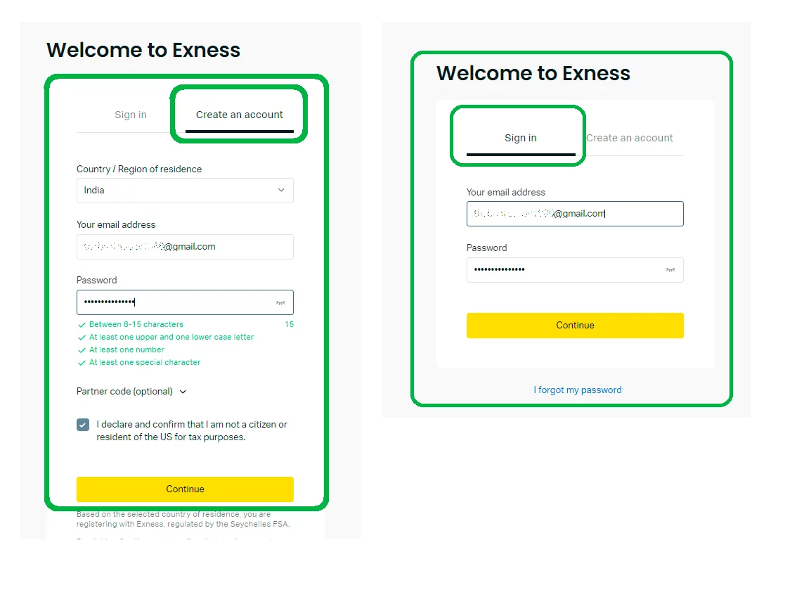 exness-mt4 下载-为电脑登入註册