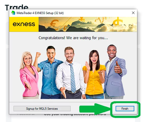 exness-mt4-process-download-pc-step4