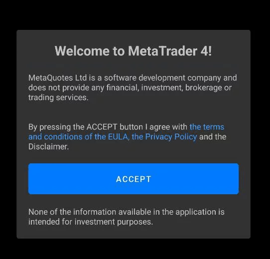exness-mt4-start-working-step1(1)