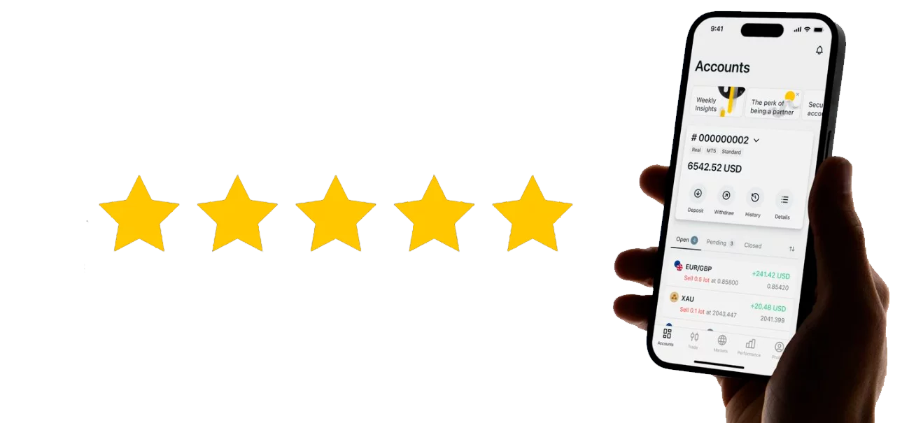 exness-traders-reviewl