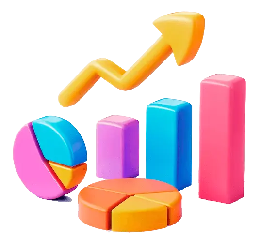 exness-杠杆-图表